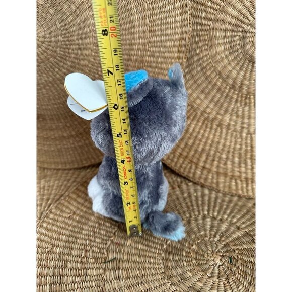 Beanie Boos Slush TY - Picture 7 of 8